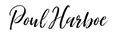 poul_harboe-underskrift