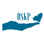 dskp-logo